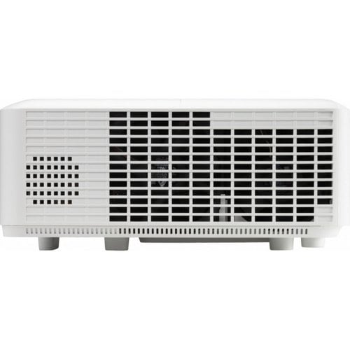 LS921WU (LS921WU) - Achat / Vente sur grosbill.com - 18