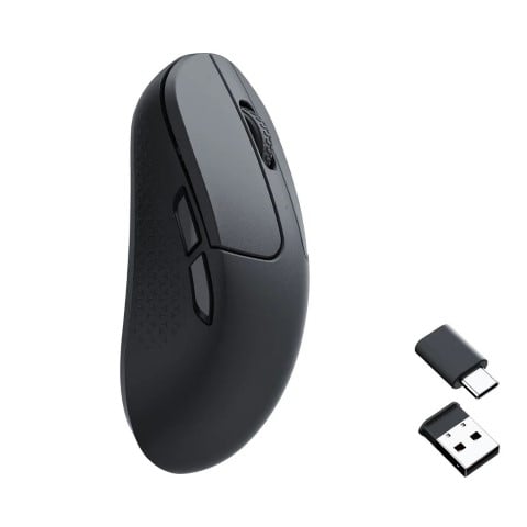 Keychron M3 1K - Souris PC Keychron - grosbill.com - 2