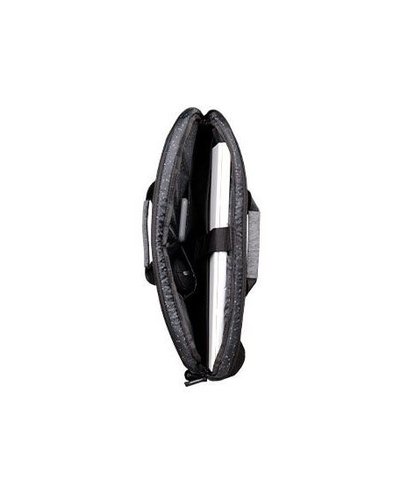 Pannier 15.6'' Vero Ocean Bound Plastic - Achat / Vente sur grosbill.com - 2