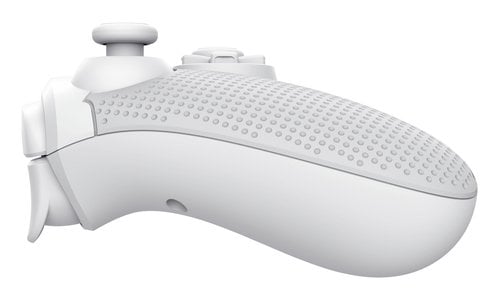 MANETTE SANS FIL MUTA POUR - Achat / Vente sur grosbill.com - 2
