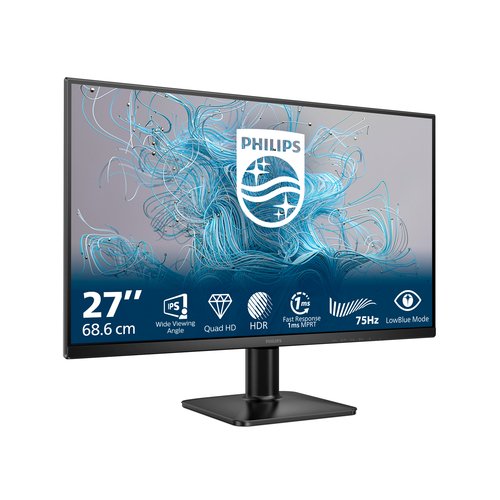 27E2N1500L/00 - Achat / Vente sur grosbill.com - 1