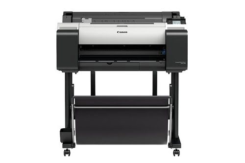 Canon Imprimante MAGASIN EN LIGNE Grosbill