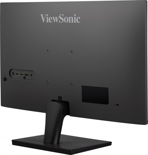ViewSonic 27 pouces  VA2715-2K-MHD - Ecran PC ViewSonic - 5