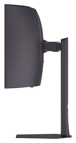 34GX900AB/34 WQHD 3440x1440 - Achat / Vente sur grosbill.com - 4