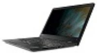Lenovo PRTCTR_BO 13.3\