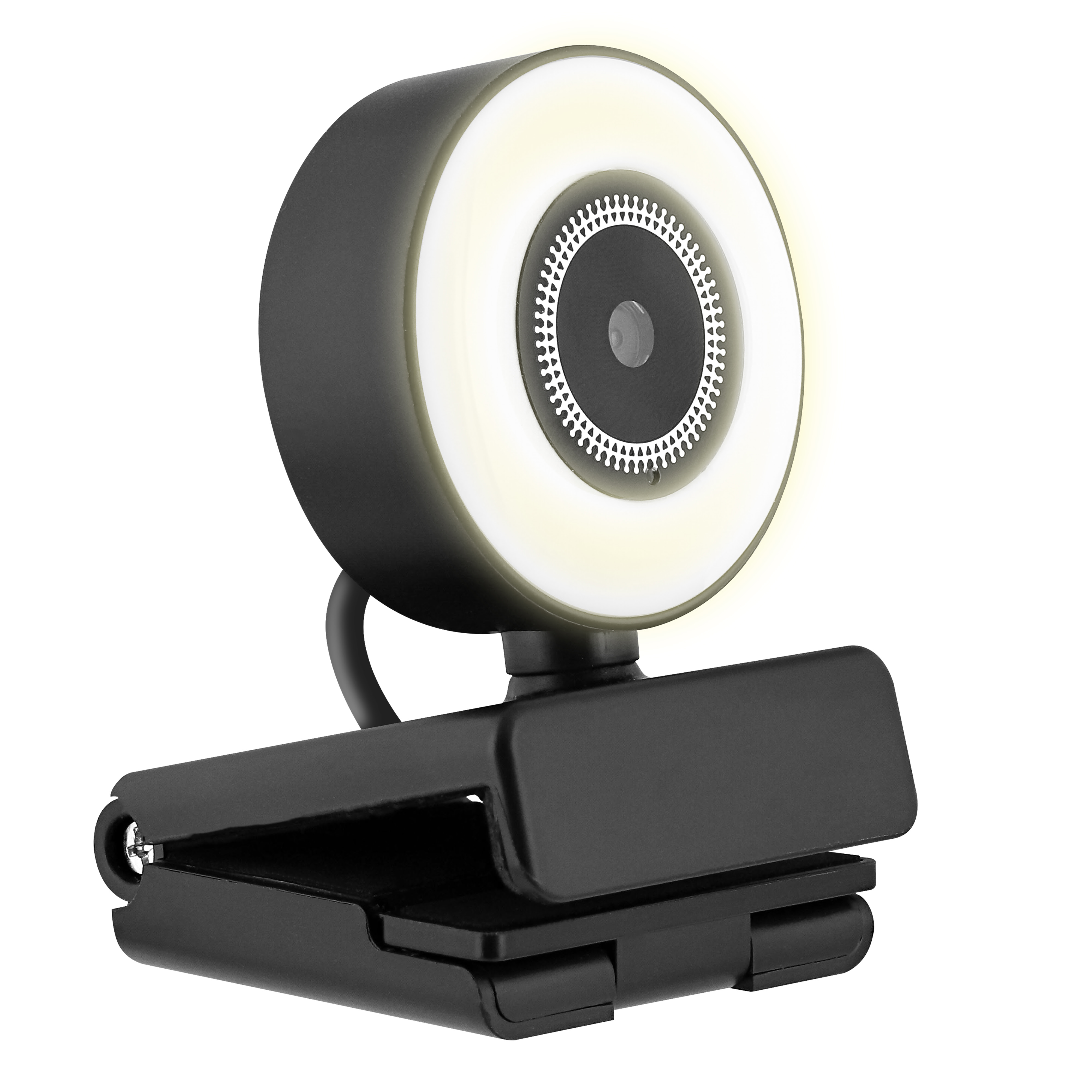 T'nB Caméra / Webcam MAGASIN EN LIGNE Grosbill