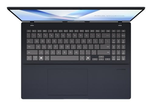 Asus 90NB15A1-M00BS0 - PC portable Asus - grosbill.com - 5