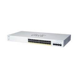 Switch Cisco Grosbill