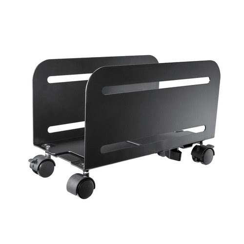 NewStar CPU Holder - Achat / Vente sur grosbill.com - 1