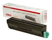Consommable imprimante Oki Grosbill
