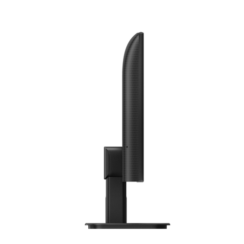 Philips 24 pouces  24E1N1100A/00 - Ecran PC Philips - grosbill.com - 1
