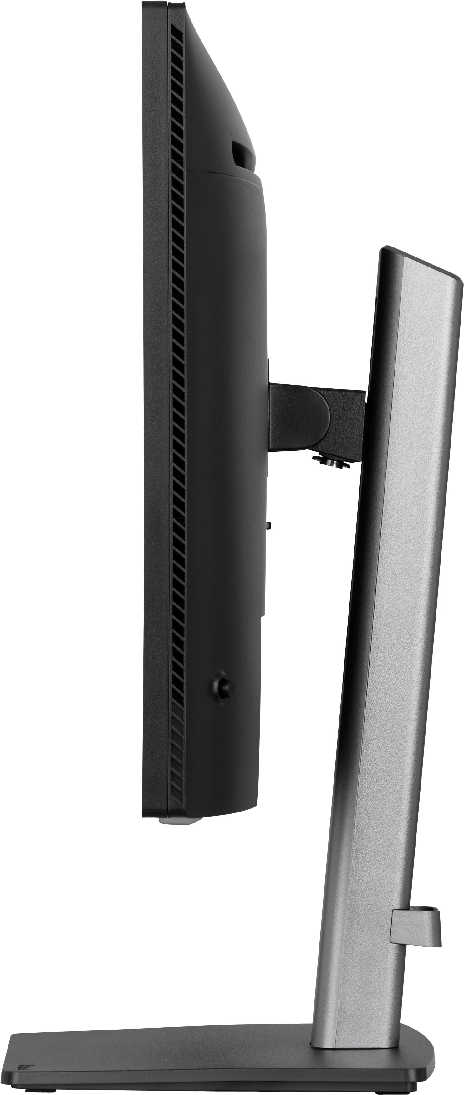 Iiyama 27 pouces  HB2701UHSNP-B1 - Ecran PC Iiyama - grosbill.com - 8