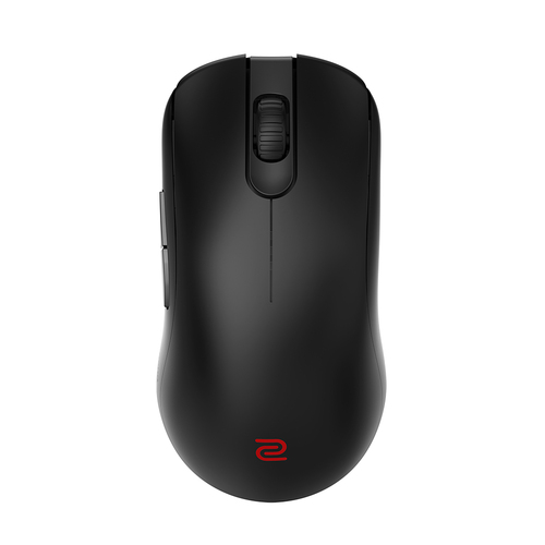 Souris PC BenQ Grosbill