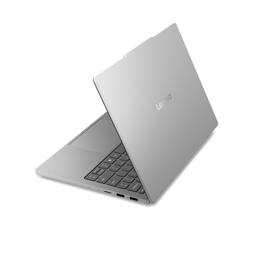 IPSlim5 13Q8Y11 WUXGA Qual 16/512GB W11H - Achat / Vente sur grosbill.com - 9