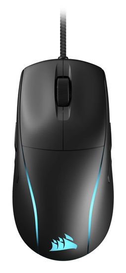 Corsair M75 - Souris PC Corsair - grosbill.com - 0