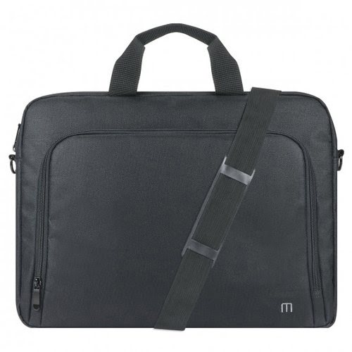 TheOne Basic Briefcse Toploading 11-14'' - Achat / Vente sur grosbill.com - 0