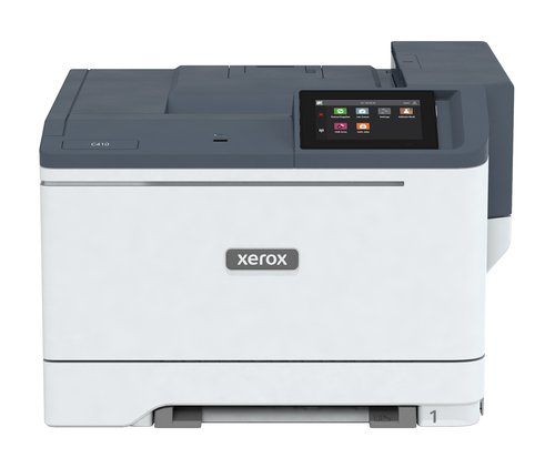 Xerox C410 A4 40PPM 1200DPI 1GB