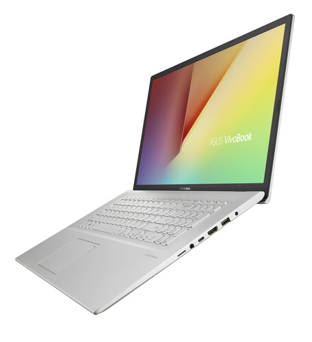 Asus 90NB0TW1-M00MB0 - PC portable Asus - grosbill.com - 10