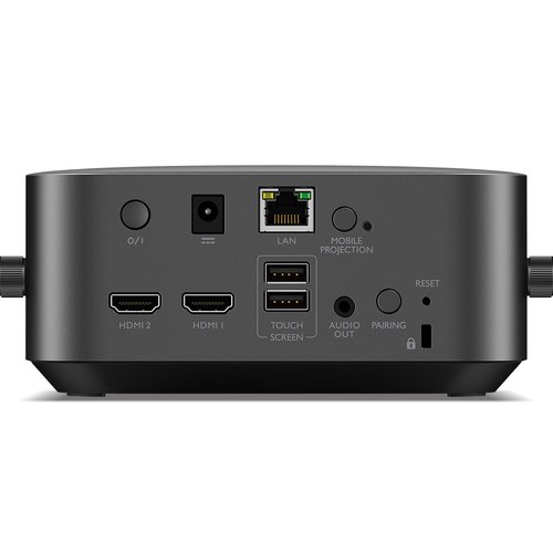 HDMI PLUG PLAY WIRELESS - Achat / Vente sur grosbill.com - 6