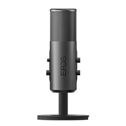 image produit EPOS B20 Streaming Grosbill