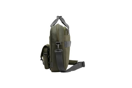 HP 15.6 Mod Lptp Bag - Achat / Vente sur grosbill.com - 13