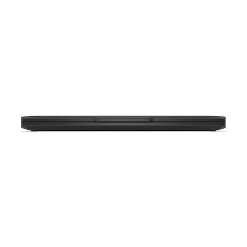 TP T16 G4 U5-226V - Achat / Vente sur grosbill.com - 13