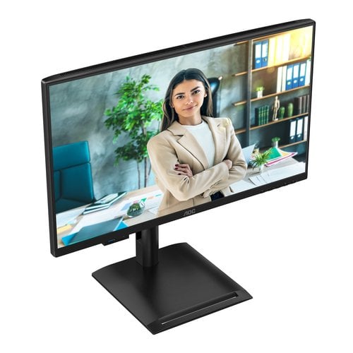 24IN IPS FHD 300CD/HDMI/ - Achat / Vente sur grosbill.com - 20