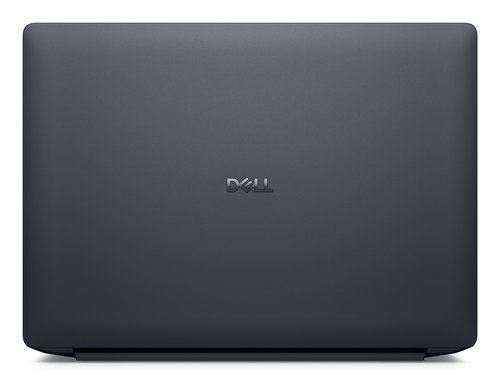 DELL PRO MAX 16 MC16250 - Achat / Vente sur grosbill.com - 6