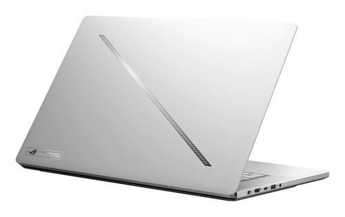 ZEPHYRUS-G16-GA605KH-DR6W/16/R7/16/1/W11 - Achat / Vente sur grosbill.com - 6