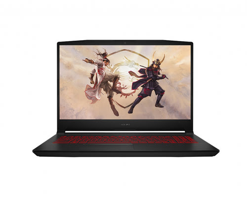 MSI 9S7-158212-838 - PC portable MSI - grosbill.com - 0