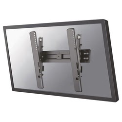 Accessoire écran NewStar Grosbill