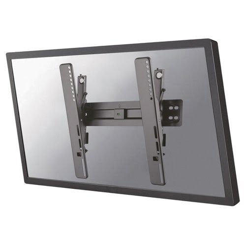 Wall Mount 23-55" Black - Achat / Vente sur grosbill.com - 0