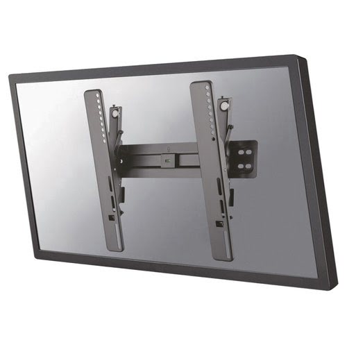 NewStar Wall Mount 23-55 Black