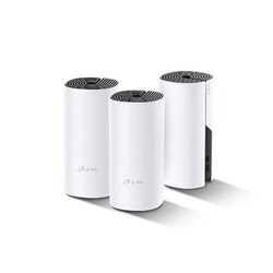 Routeur TP-Link Grosbill
