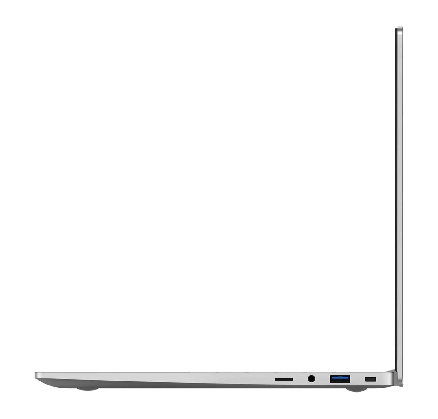 Samsung NP750XFG-KB1FR - PC portable Samsung - grosbill.com - 4
