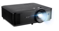 Acer X1328 - Vidéoprojecteur Acer - grosbill.com - 1