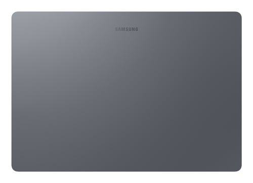 Galaxy Book6 Pro - 16" AMOLED WQXGA+ 120Hz U5 325 16Go 512Go W11 - Achat / Vente sur grosbill.com - 4