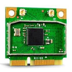 Carte réseau Intel Grosbill