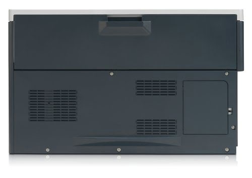 LASERJET COLOR CP5225N (CE711A#B19) - Achat / Vente sur grosbill.com - 6