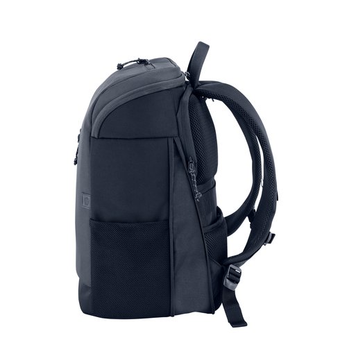 HP Travel 25L 15.6 IGRLaptop Bckpck - Achat / Vente sur grosbill.com - 10