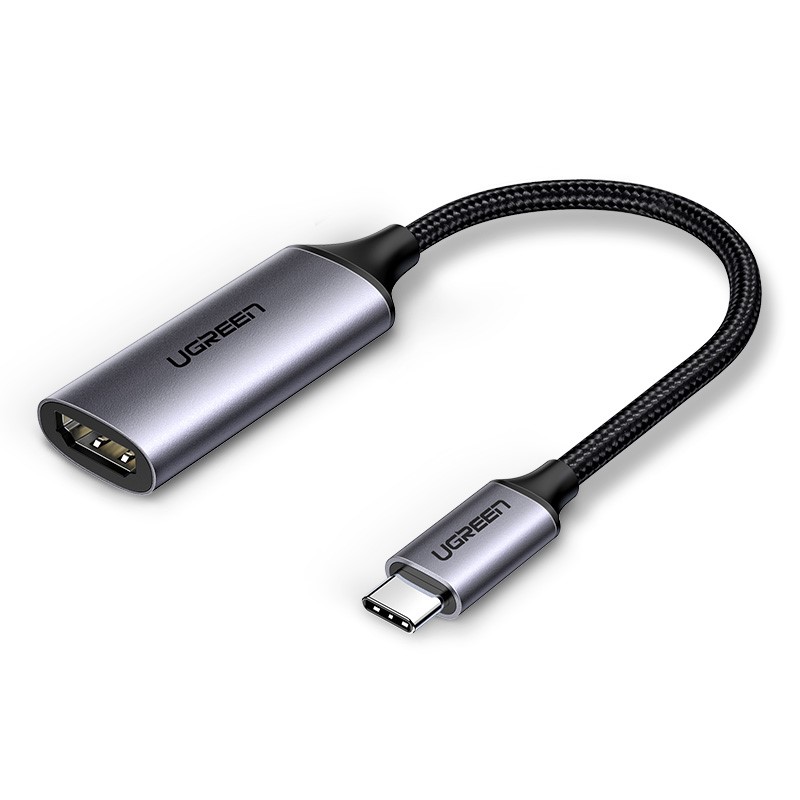 Connectique TV/Hifi/Video UGREEN Grosbill
