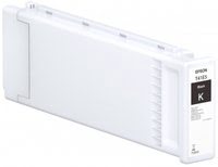 Consommable imprimante Epson Grosbill