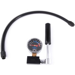 Watercooling Alphacool Grosbill