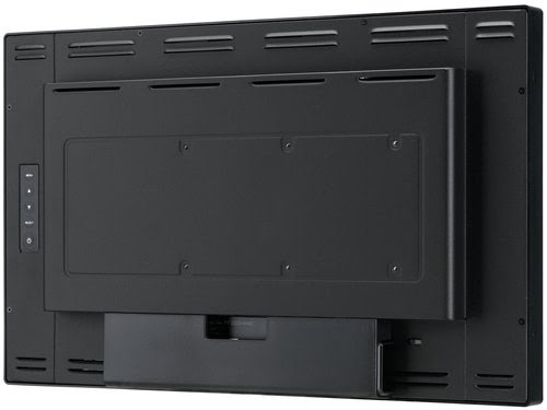 21.5" PCAP 10P 1920x1080 300cd/m2 1000:1 - Achat / Vente sur grosbill.com - 8