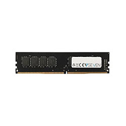 Compatible 8GB DDR4 PC4-17000 - 2133Mhz DIMM Desktop Module d