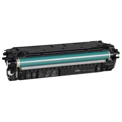 Consommable imprimante Compatible HP Grosbill