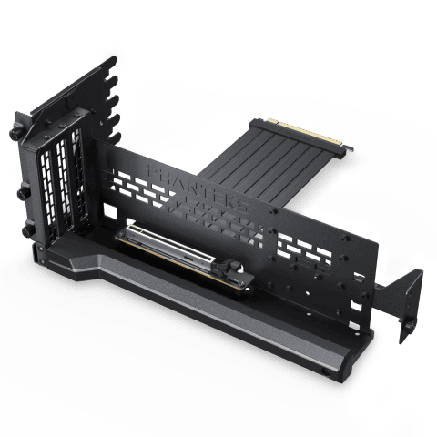 Accessoire carte graphique Phanteks Grosbill