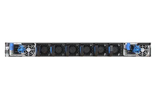 M4500-48XF8C MANAGED SWITCH - Achat / Vente sur grosbill.com - 2
