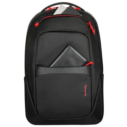 17.3" Strike2 Gaming Backpack - Achat / Vente sur grosbill.com - 6