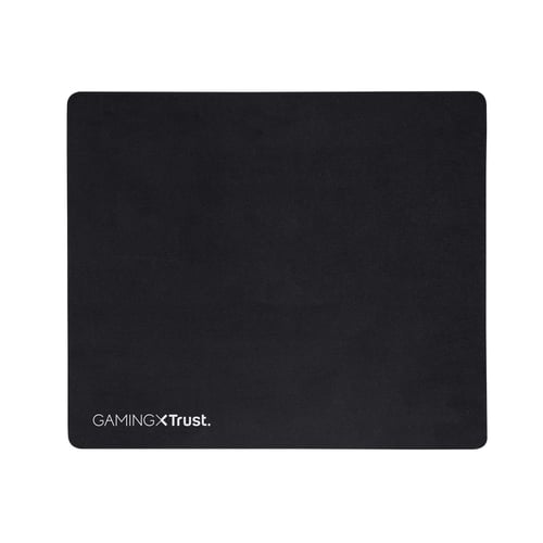 Trust GXT 792 Quadrox - Kit gaming 4-en-1 (25254) - Achat / Vente Pack Peripheriques sur grosbill.com - 6